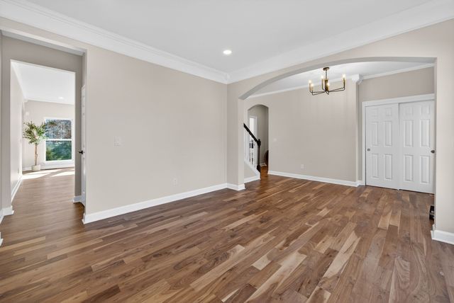 1227 Habersham Way, Franklin, TN 37067