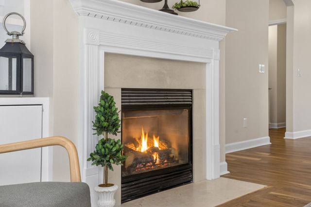 1227 Habersham Way, Franklin, TN 37067