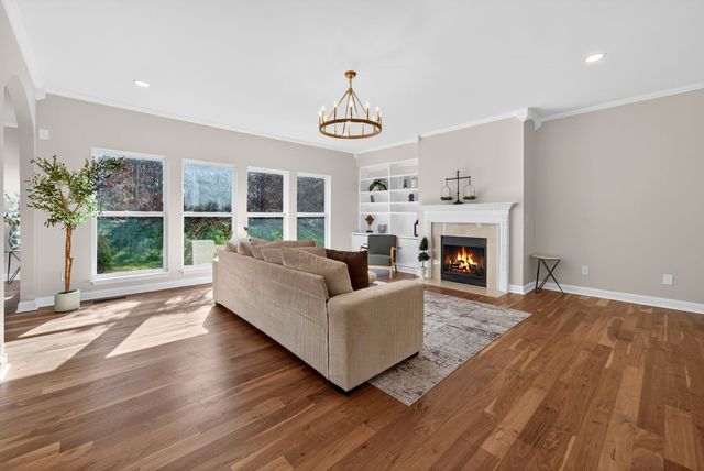 1227 Habersham Way, Franklin, TN 37067