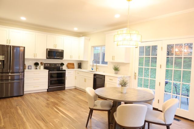 1227 Habersham Way, Franklin, TN 37067