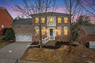 1227 Habersham Way, Franklin, TN 37067