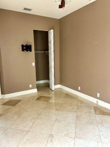 1257 Beacon Circle, Wellington, FL 33414