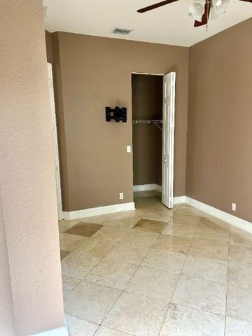 1257 Beacon Circle, Wellington, FL 33414