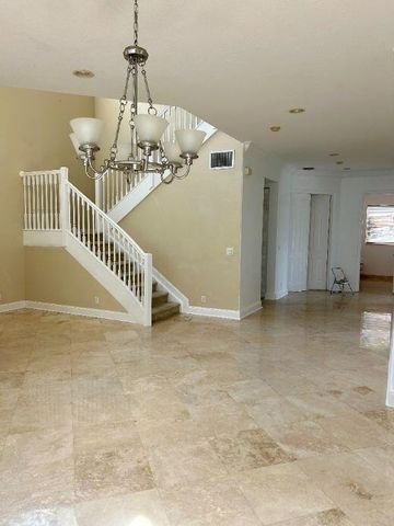1257 Beacon Circle, Wellington, FL 33414