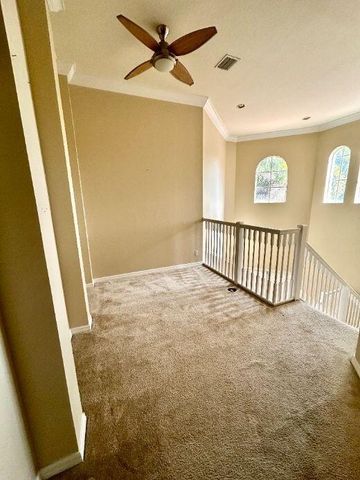 1257 Beacon Circle, Wellington, FL 33414