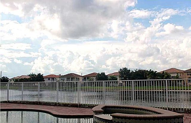 1257 Beacon Circle, Wellington, FL 33414