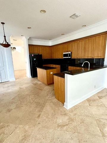 1257 Beacon Circle, Wellington, FL 33414