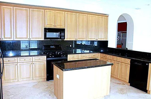 1257 Beacon Circle, Wellington, FL 33414