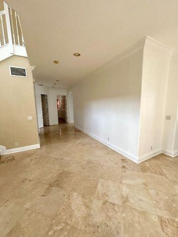 1257 Beacon Circle, Wellington, FL 33414