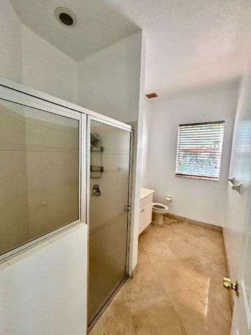 1257 Beacon Circle, Wellington, FL 33414