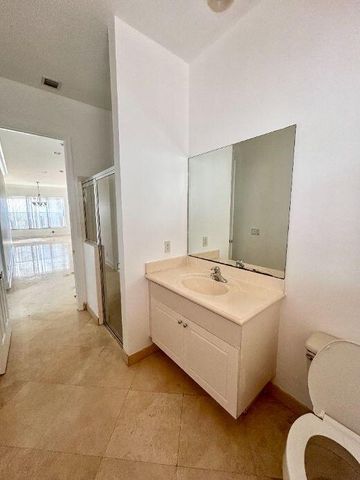 1257 Beacon Circle, Wellington, FL 33414