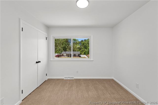 5214 Cooper Road, Fayetteville, NC 28311