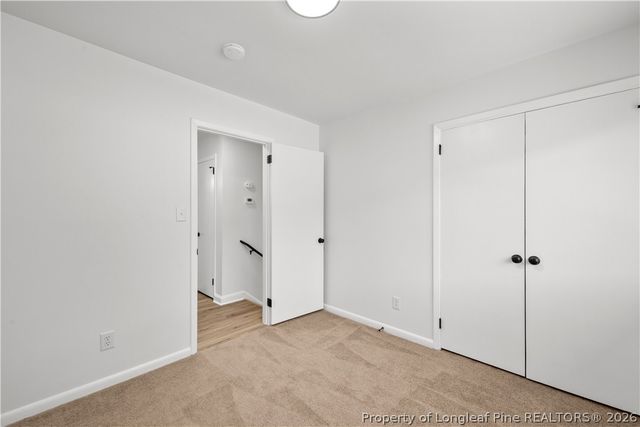 5214 Cooper Road, Fayetteville, NC 28311