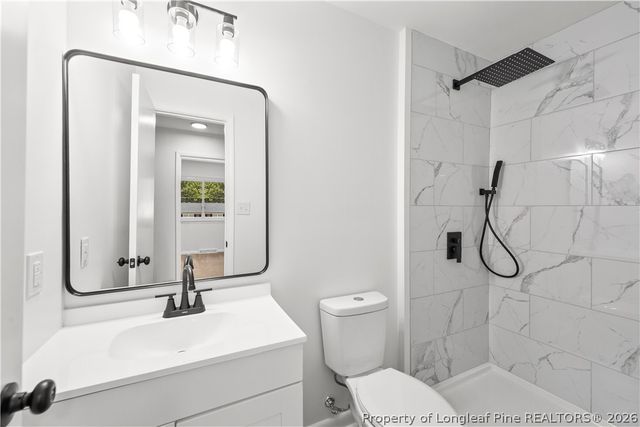 5214 Cooper Road, Fayetteville, NC 28311