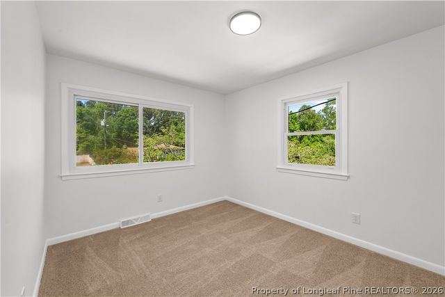 5214 Cooper Road, Fayetteville, NC 28311