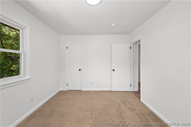 5214 Cooper Road, Fayetteville, NC 28311