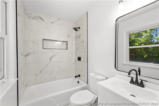 5214 Cooper Road, Fayetteville, NC 28311