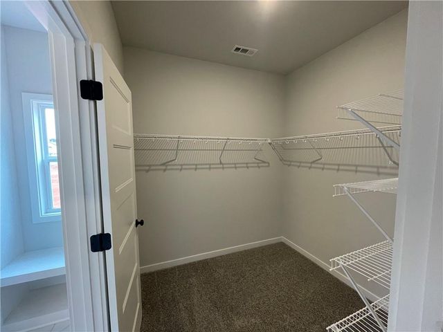 165 Bramblewood Drive, Winder, GA 30680