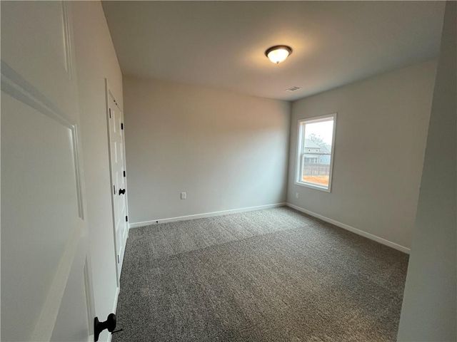 165 Bramblewood Drive, Winder, GA 30680