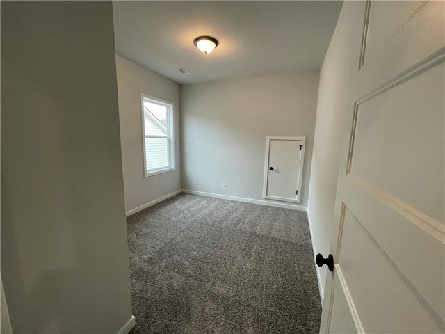 165 Bramblewood Drive, Winder, GA 30680