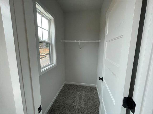 165 Bramblewood Drive, Winder, GA 30680