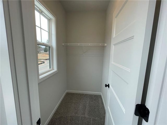 165 Bramblewood Drive, Winder, GA 30680