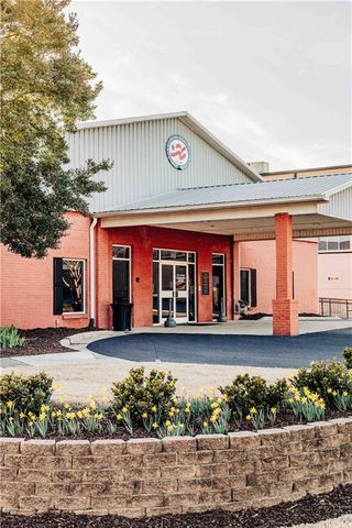 165 Bramblewood Drive, Winder, GA 30680