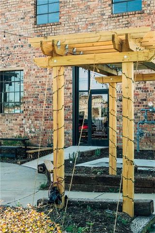 165 Bramblewood Drive, Winder, GA 30680