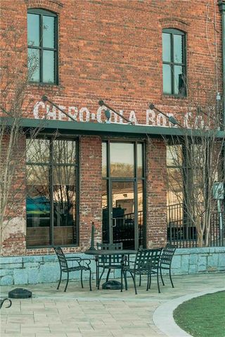 165 Bramblewood Drive, Winder, GA 30680