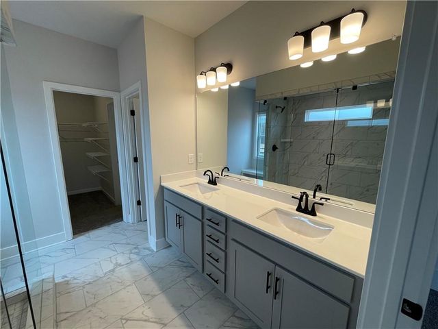 165 Bramblewood Drive, Winder, GA 30680