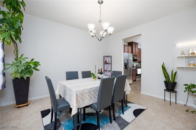 38488 Briar Lakes Drive, Avon, OH 44011