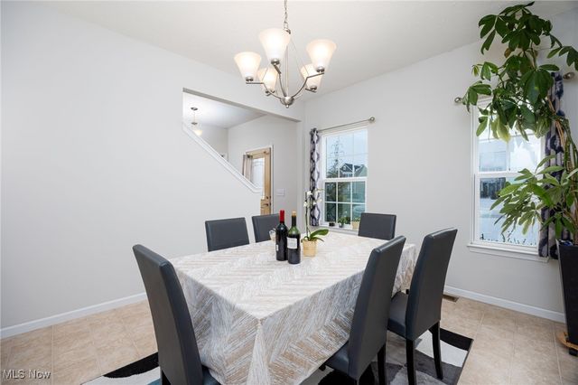 38488 Briar Lakes Drive, Avon, OH 44011