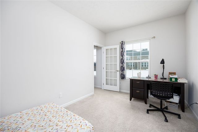 38488 Briar Lakes Drive, Avon, OH 44011