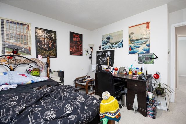 38488 Briar Lakes Drive, Avon, OH 44011