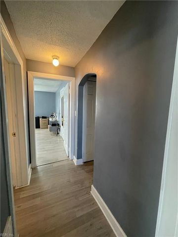 1220 Hibie ST, Norfolk, VA 23523