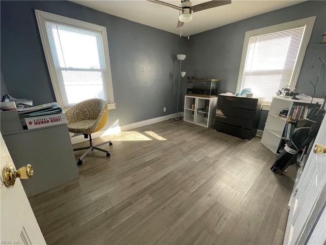 1220 Hibie ST, Norfolk, VA 23523