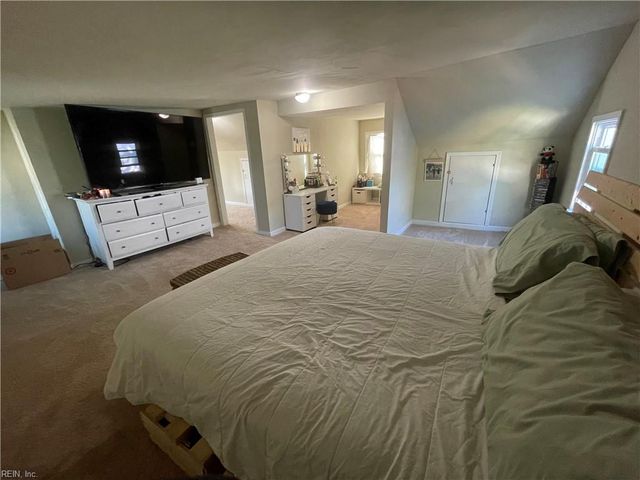 1220 Hibie ST, Norfolk, VA 23523