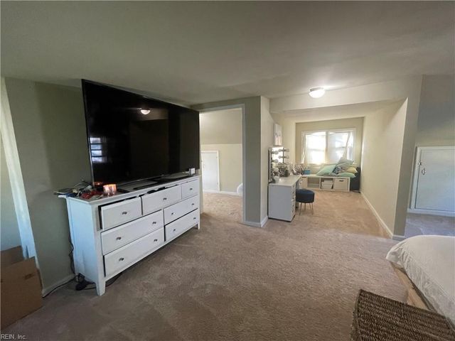 1220 Hibie ST, Norfolk, VA 23523