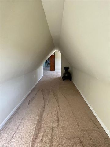 1220 Hibie ST, Norfolk, VA 23523