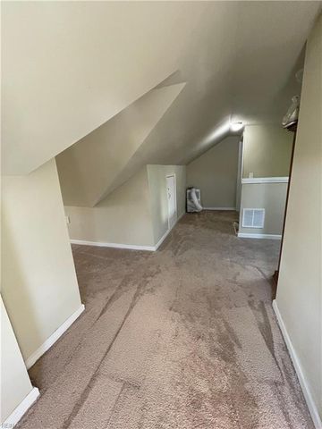 1220 Hibie ST, Norfolk, VA 23523