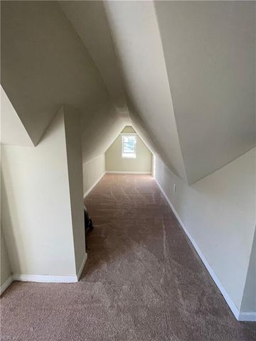 1220 Hibie ST, Norfolk, VA 23523