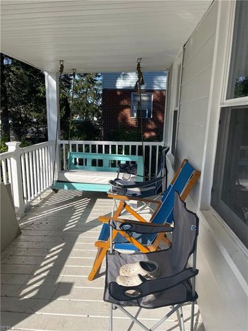 1220 Hibie ST, Norfolk, VA 23523