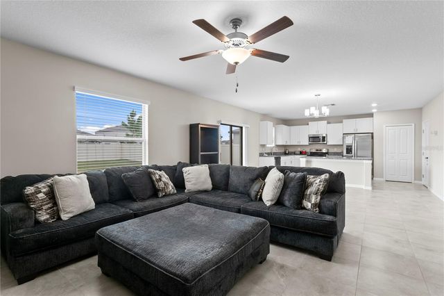 7109 PARADISE ISLAND COURT, Sun City Center, FL 33573