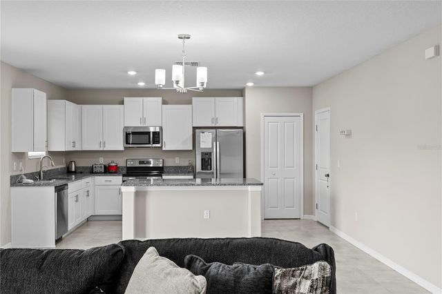 7109 PARADISE ISLAND COURT, Sun City Center, FL 33573