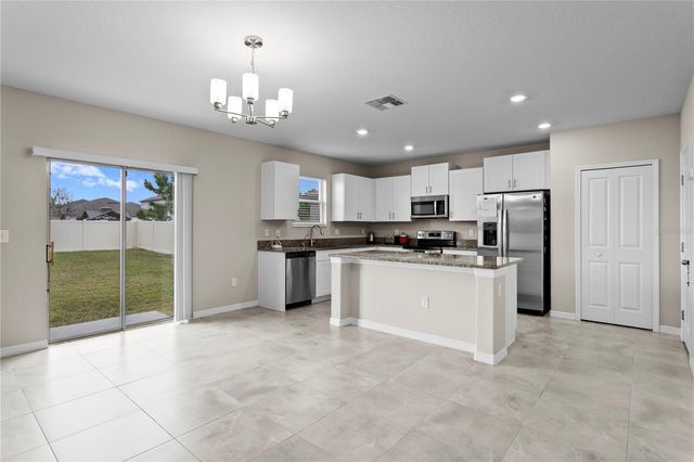 7109 PARADISE ISLAND COURT, Sun City Center, FL 33573