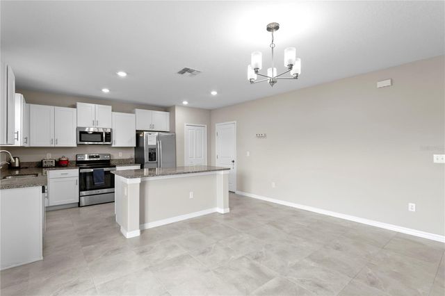 7109 PARADISE ISLAND COURT, Sun City Center, FL 33573