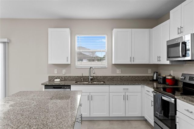 7109 PARADISE ISLAND COURT, Sun City Center, FL 33573