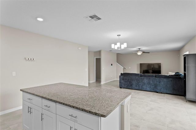 7109 PARADISE ISLAND COURT, Sun City Center, FL 33573