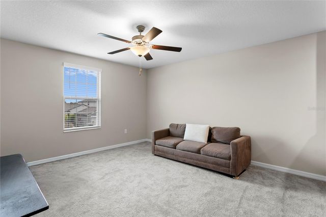 7109 PARADISE ISLAND COURT, Sun City Center, FL 33573