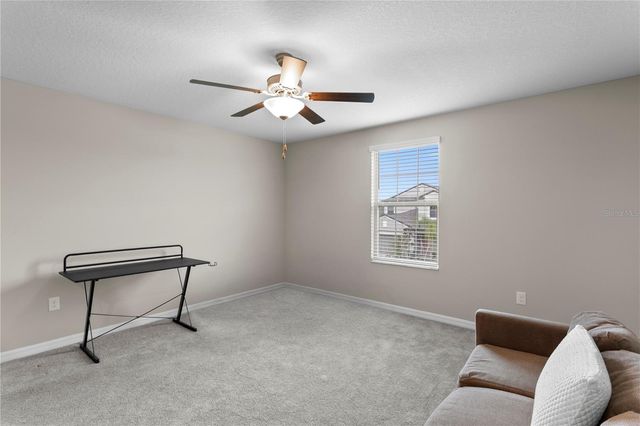 7109 PARADISE ISLAND COURT, Sun City Center, FL 33573